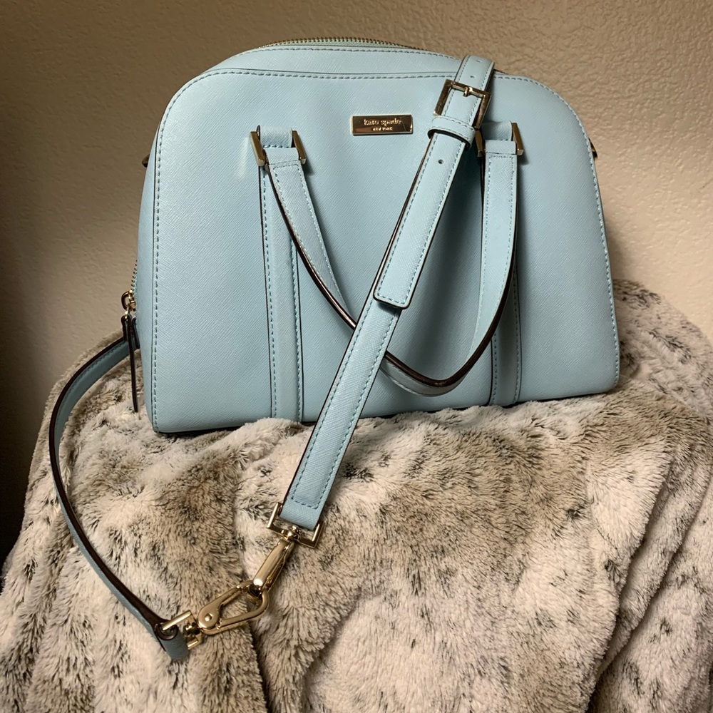 🎀 Kate Spade Handbag